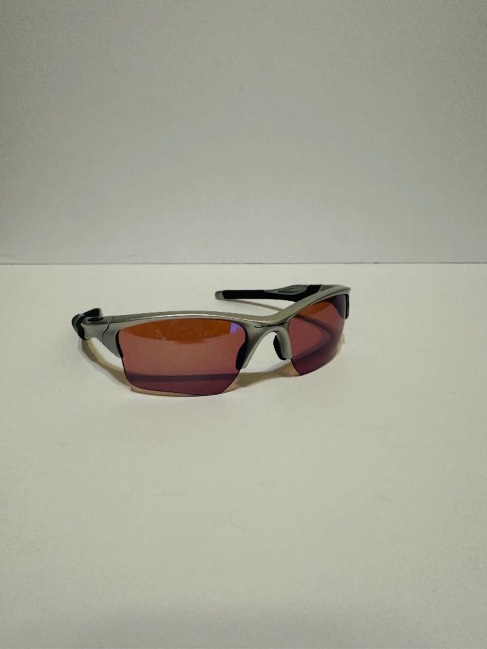 Oakley Sunglasses